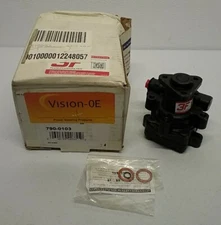 790-0103 Vision-OE Remanufactured Power Steering Pump – Restore Smooth Steering 