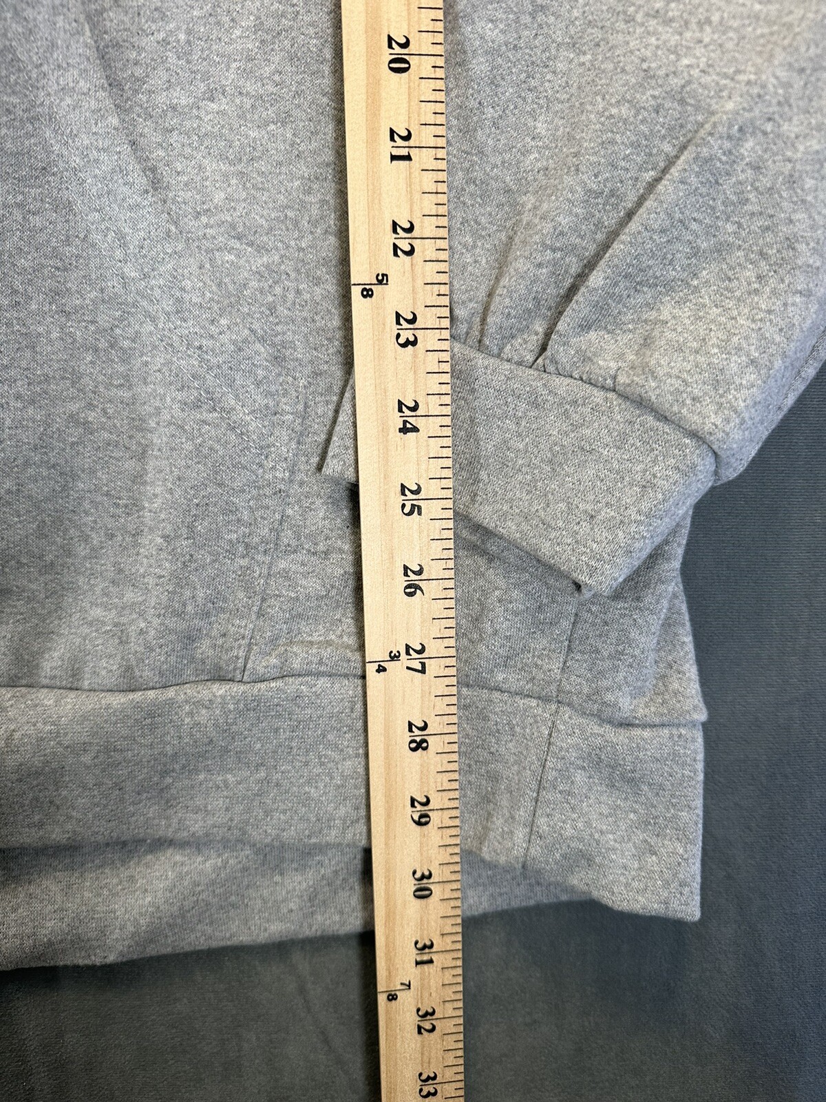 Picture 8 of 10