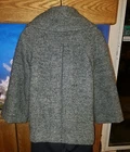 Picture 6 of 6