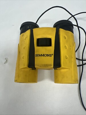 s-l400.jpg