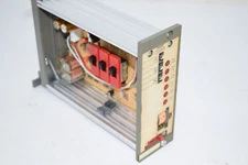 SIEMENS STAEFA CONTROL RDK922 CONTROL BOARD KLIMOAIR 230V 40VA PCB Circuit Board