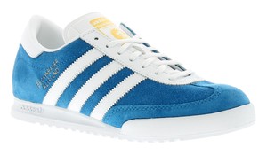 zapatillas adidas beckenbauer zapatillas adidas beckenbauer
