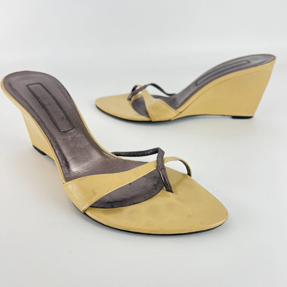 Heels for Women with Vintage Sergio Rossi for sale | eBay
