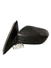 03 04 05 06 07 Honda Accord Door Mirror Left Driver Side 03 04 05 06 07 Honda Accord Door Mirror Left Driver Side