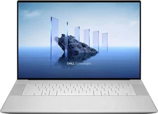 Minisforum V3 SE AMD 3-in-1 Windows Tablet, 16GB RAM, 1TB SSD Ryzen 7 7735U AMD 