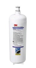 3M HF60-S High Flow Replacement Filter Cartridge 5613405 0.2 um NOM 3.34 gpm🔥