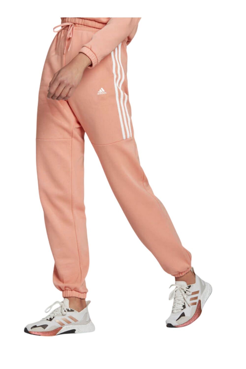 Спортивные брюки Adidas Wanderhose для женщин