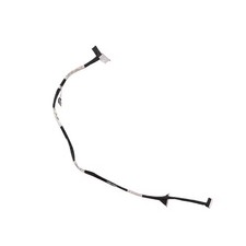 For DJI Matrice 4T Drone Original Gimbal Camera Signal Cable Replacement Parts