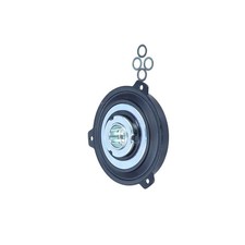 Disque d'embrayage Opel SIGNUM