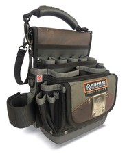 Veto TP5B Clip-on Service Tool Pouch