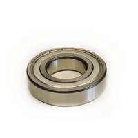 Skf Rillenkugellager 30X62X16 Mm 6206-2Z/C4LHT23