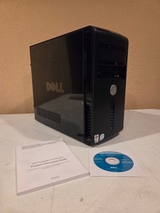 Dell Vostro 200 | eBay