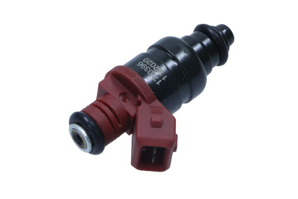 Injecteur essence antiblocage pour Audi A4 et Passat 2.8 afin de stopper la surconsommation