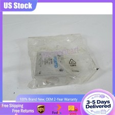 US FREE TAX New Festo ZK-1/8-B  6680 AND gate