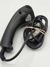 Idtech IDBA-4244MRB Middle Range Scanner B2