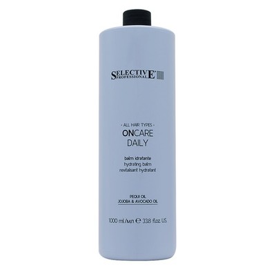 Selective Professional Daily Balm 1000ml