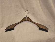 Vintage Collapsible Hanger