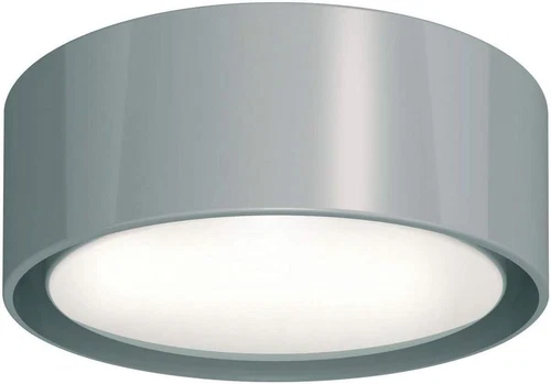 Easy Install Silver Light Kit for 787 - Model K9787L-SL - Picture 2 of 4