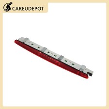 Red Third Brake Stop Light Lamp For Mercedes Benz W203 C180 C200 C230 C280 C240