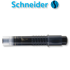 Image of Pilot Whiteboard Marker V-Board Master S 2.0 (UF) With Sponge BeGreen
