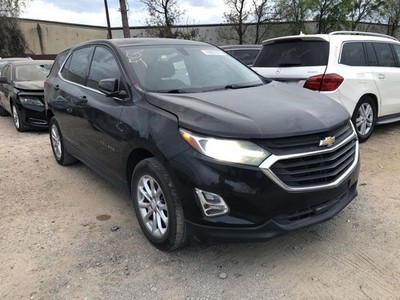 Chassis ECM Information-gps-tv Center Dash Hmi Fits 18-21 CAMARO 935108