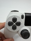Genuine Sony PlayStation 4 PS4 Dualshock 4 Wireless Controller Glacier White OEM — photo 4