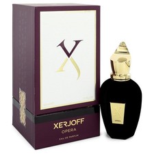 Xerjoff Opera by Xerjoff Eau De Parfum Spray 1.7 oz / e 50 ml