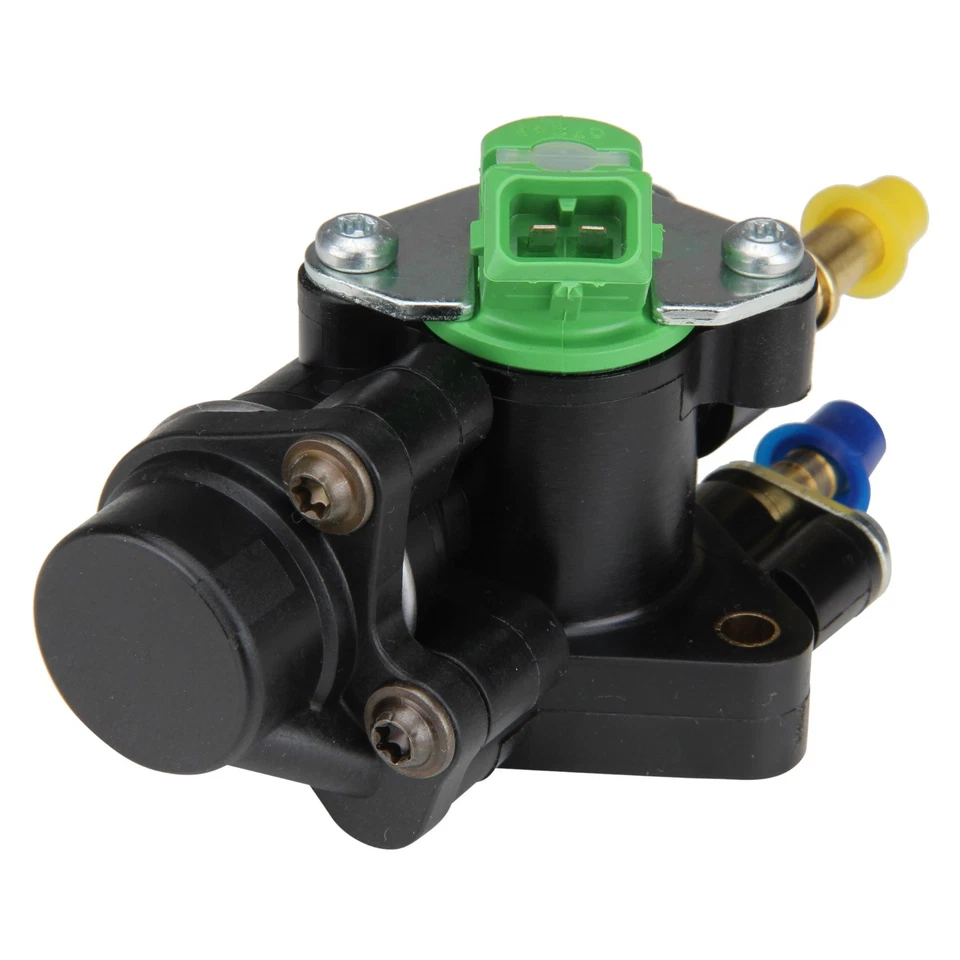 Einspritzdüse Einspritzkopf für Aprilia SR 50 Di-Tech Ditech Factory Einspritzer - Image 2 of 4