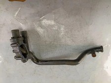 Thermostat Peugeot 4007