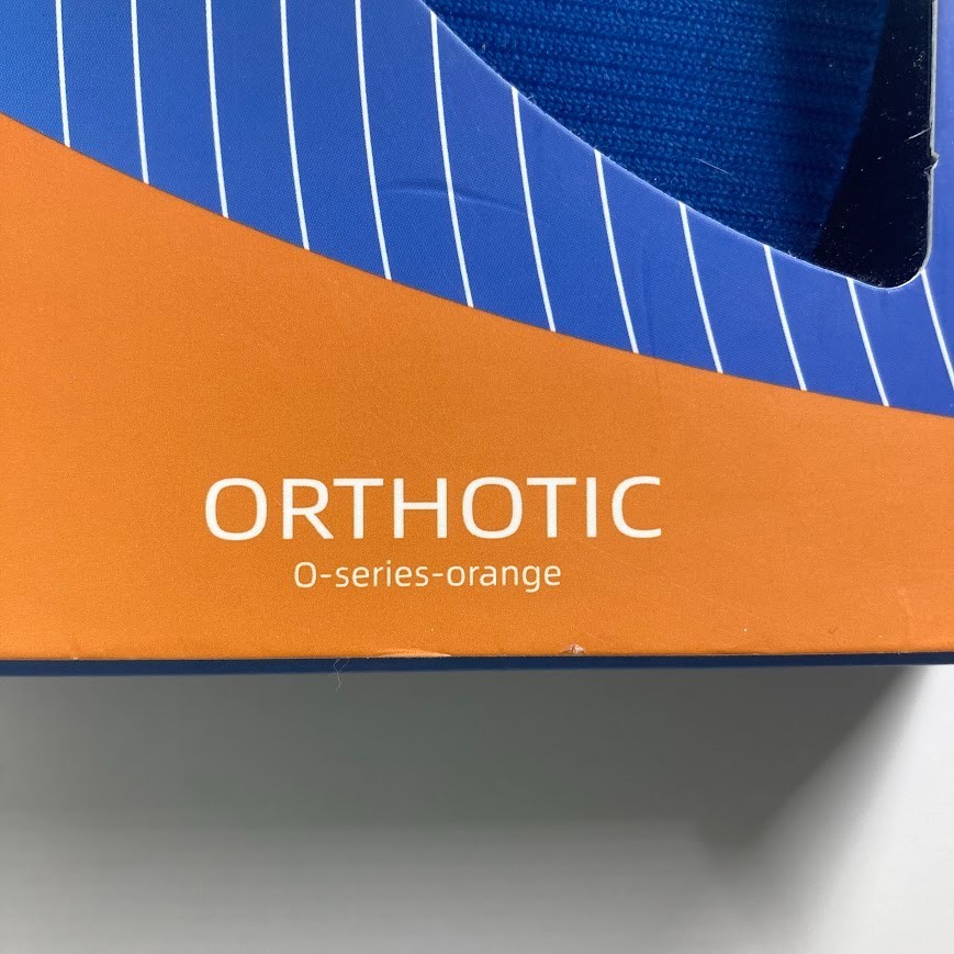 PCS Sole Arch Support Insoles Insert - Men's size 12 *New