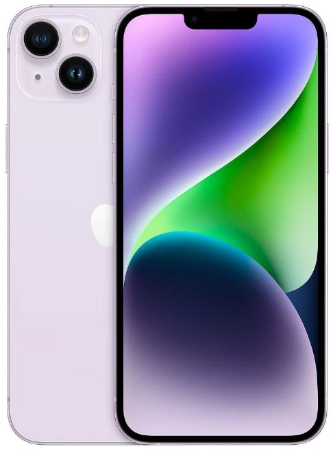 Apple iPhone 14 512GB for Sale | Shop New & Used Cell Phones | eBay