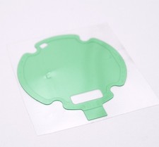 Originale Samsung SM-R835 Galaxy Watch Active 2 40 Mm Doppio Adesivo