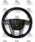 Holden Commodore VE SS SV6 steering wheel