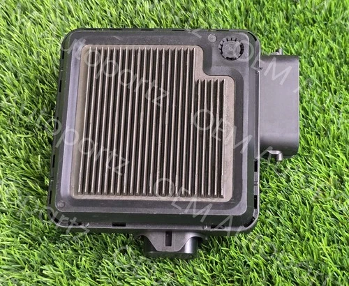 Toyota Camry 2009-2010 Transmission Control Computer Module 89530-06020 Oem used - Picture 6 of 14