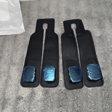 Car Hooks, Headrest Hooks Car Purse Hook Headrest, Rest Hooks Back4232