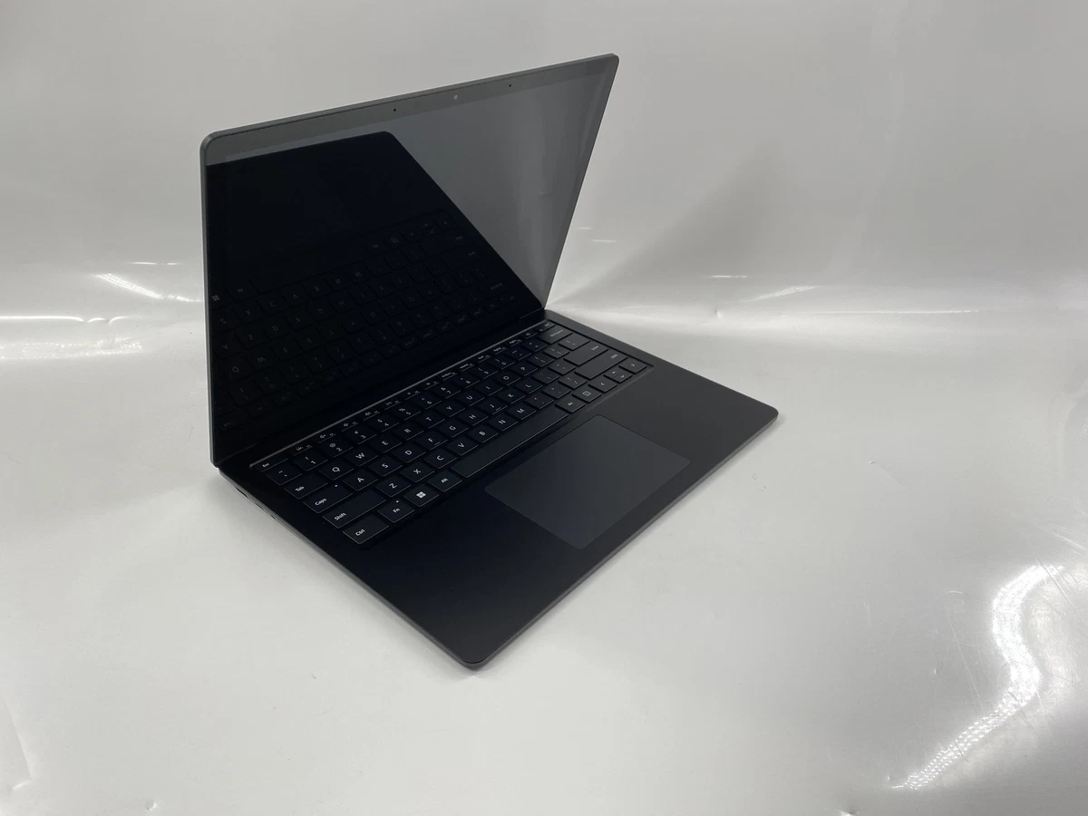 Microsoft Surface Laptop 4 for Sale | Shop New & Used Laptops | eBay