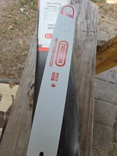  OREGON PART # 208RNDD009 POWERCUT 20" GUIDE BAR For Husqvarna 372xp