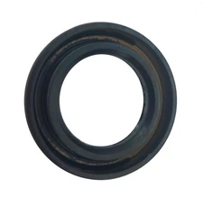 Honda OEM Oil Seal (25.4X40X7) - 91252-Z1V-003