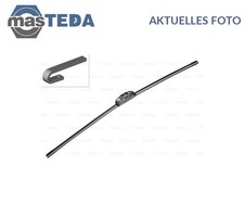 3 397 008 843 SCHEIBENWISCHER WISCHERBLATT VORNE BOSCH NEU OE QUALITÄT