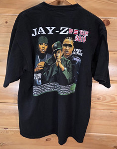 Jay Z T | eBay