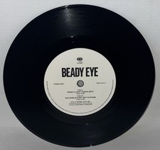Beady Eye In Vinyl Records for sale - eBay Beady Eye In Vinyl Records for sale - eBay
