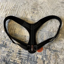 GEARARI Posture Corrector for Men and Women XM-F8 Regular Size