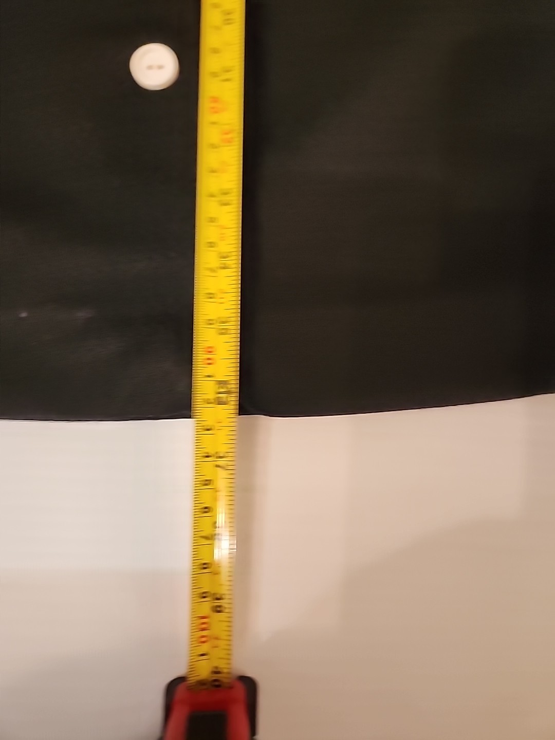 Picture 10 of 17