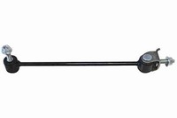 Vaico Stange/Strebe, Stabilisator V30-4168 FüR MERCEDES-BENZ