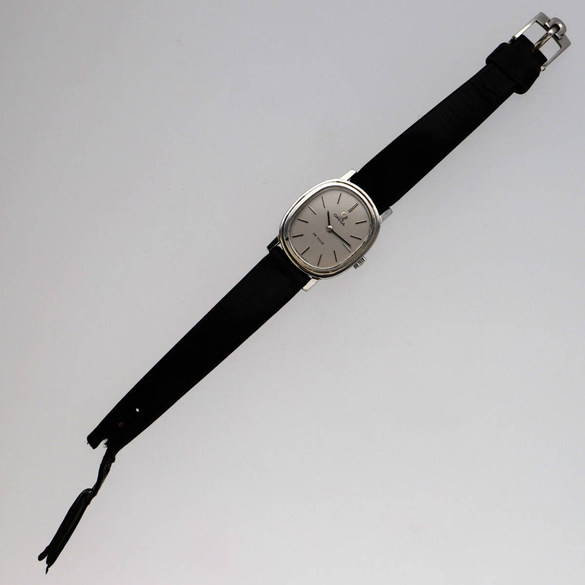 OMEGA Devil  TO251872 - image 5