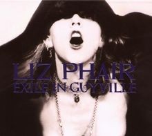 Exile in Guyville von Phair,Liz | CD | Zustand sehr gut - Bild 1 von 2