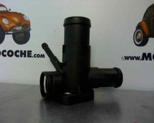 Thermostat Volkswagen GOLF