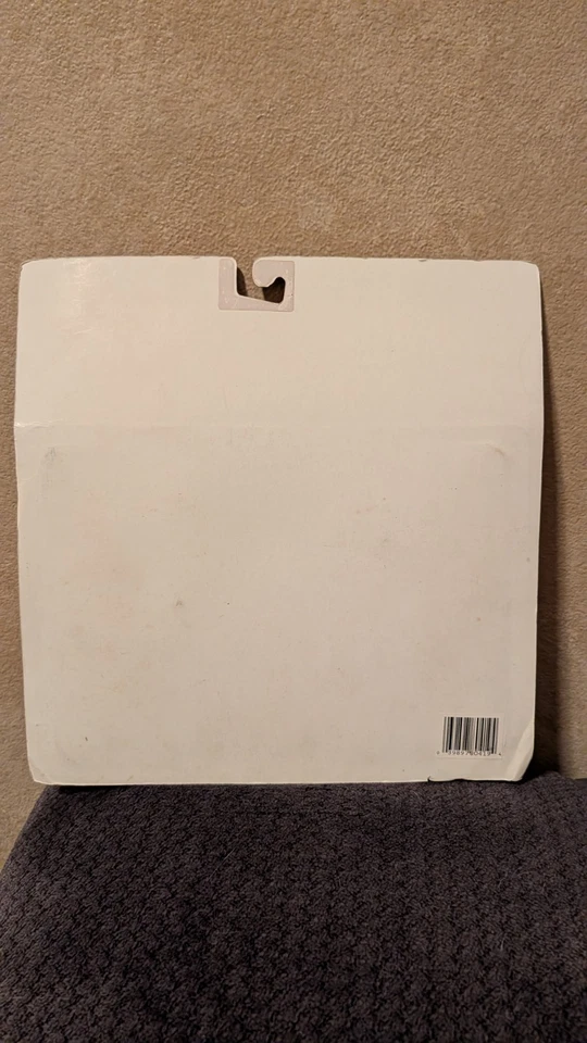 WWF Jakks Shawn Michaels Vs Vader Grudge Match Superstars Edición Limitada 2pk  Foto 2 de 2