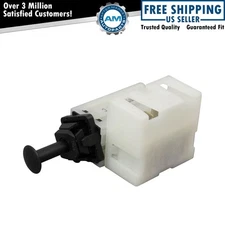 Brake Stop Light Switch 4671334 for Jeep Chrysler Dodge Pickup Truck Car SUV Van