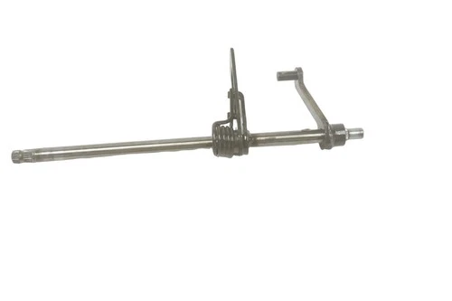 GEAR, CAM DRIVE